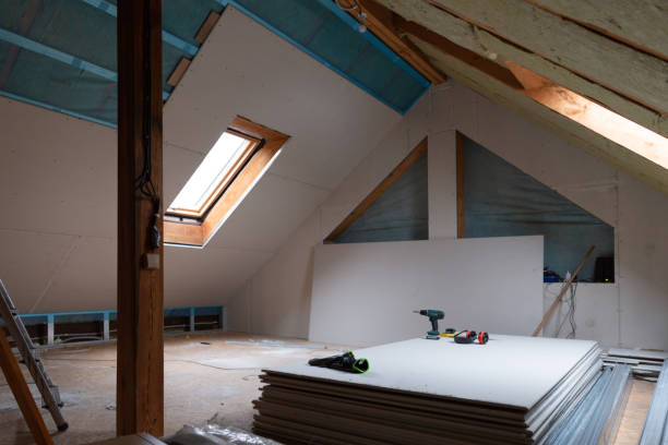 Best Insulation Materials and Products in Cliffwood Beach, NJ