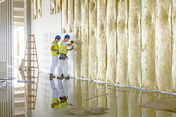 Best Commercial Insulation in Cliffwood Beach, NJ